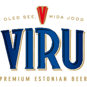 Viru  Logo