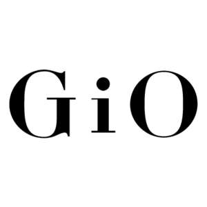 Gio(31) Logo