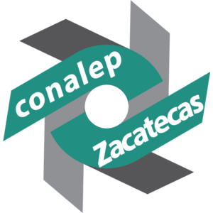 Conalep Zacatecas Logo