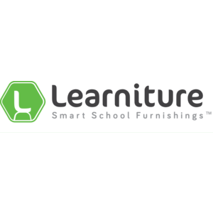Learniture Logo