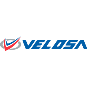 Velosa Logo