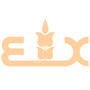 EkaterinburgHleboProdukt Logo