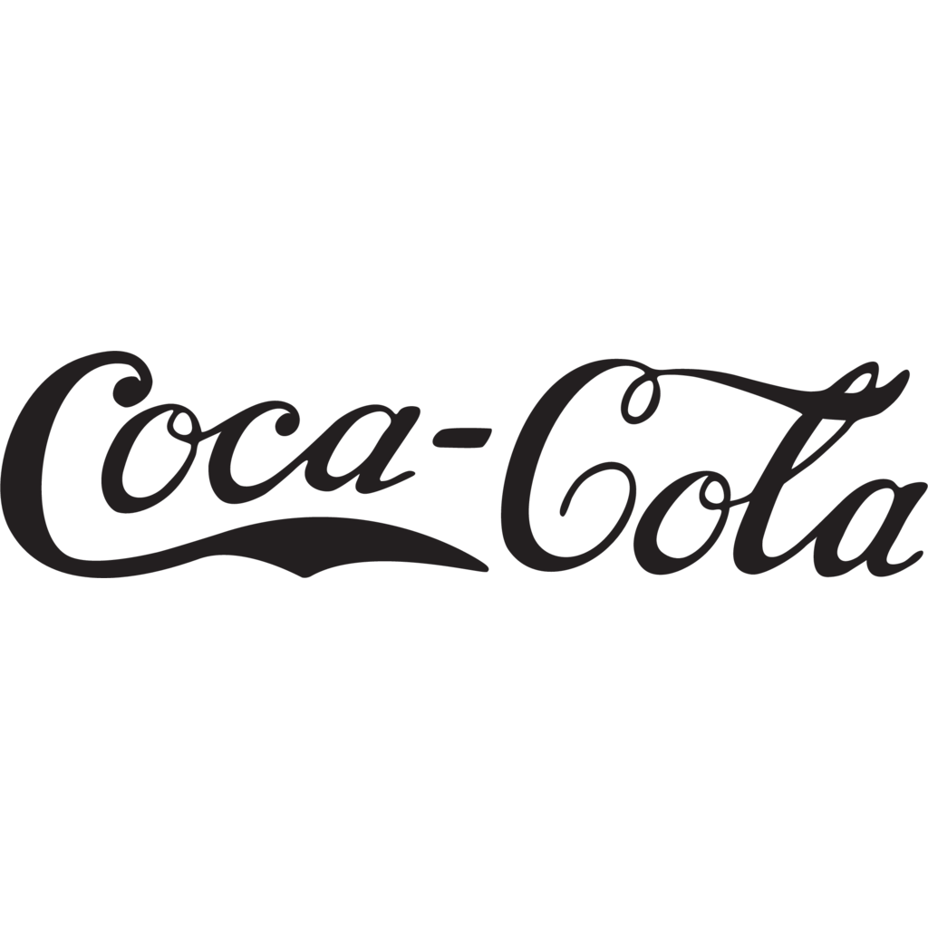 Coca,Cola