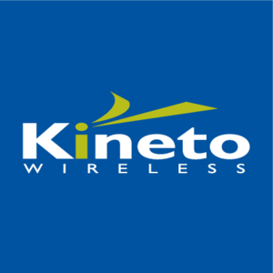 Kineto Wireless(43) Logo