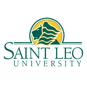 Saint Leo University(76) Logo