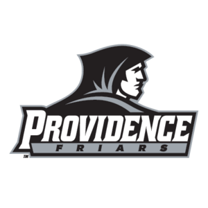 Providence College Friars(155) Logo