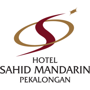 Hotel Sahid Mandarin Pekalongan Logo