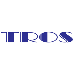 Tros Logo