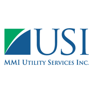 USI(89) Logo