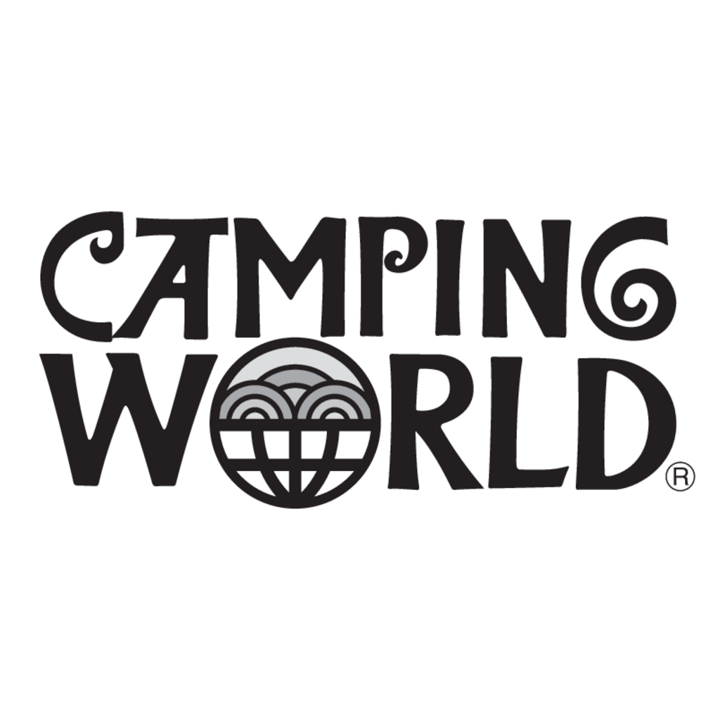 Camping,World(133)