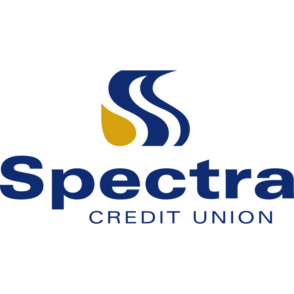 Spectra,Credit,Union