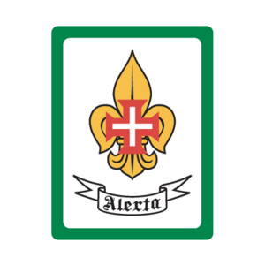 Scouts of Portugal Logo