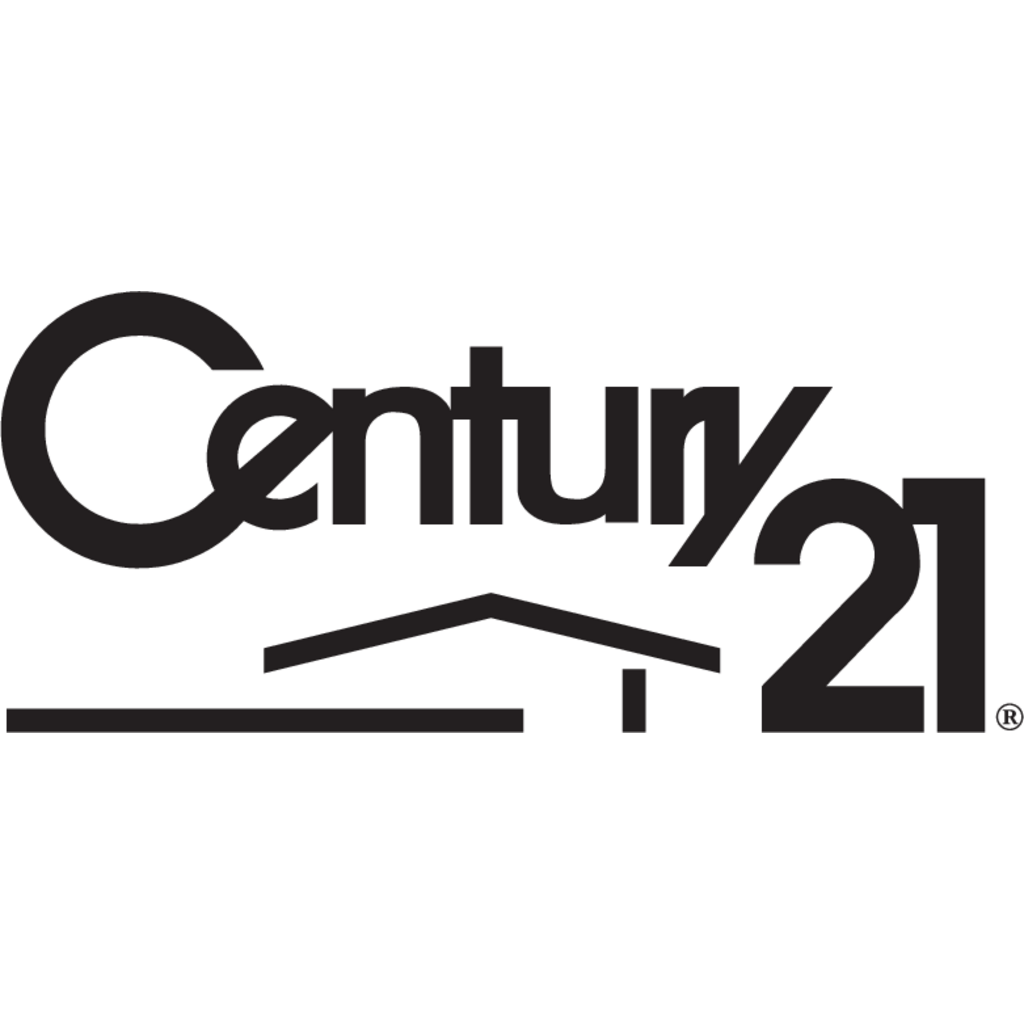Century 21 Logo Vector Logo Of Century 21 Brand Free Download Eps Ai Png Cdr Formats
