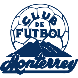 Rayados de Monterrey Logo