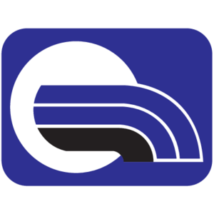 Vodocanal Logo