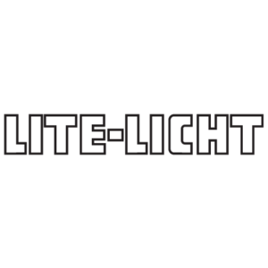 Lite-Licht Logo