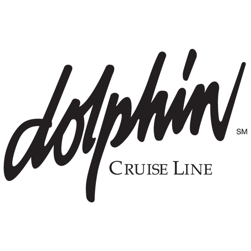 Dolphin,Cruise,Line