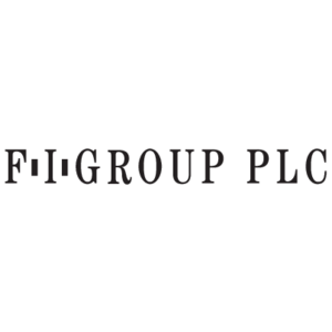 FI Group Logo