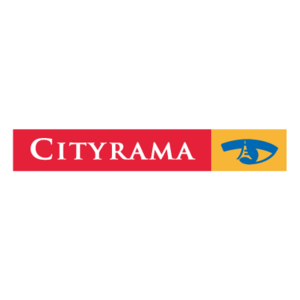 Cityrama Logo