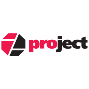 Ass Project(63) Logo