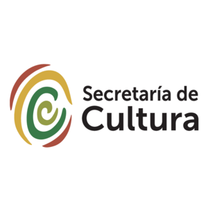 Secretaria de Cultura Logo