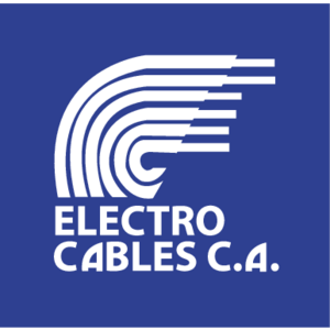 Electrocables Logo