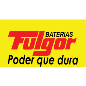 Fulgor Logo