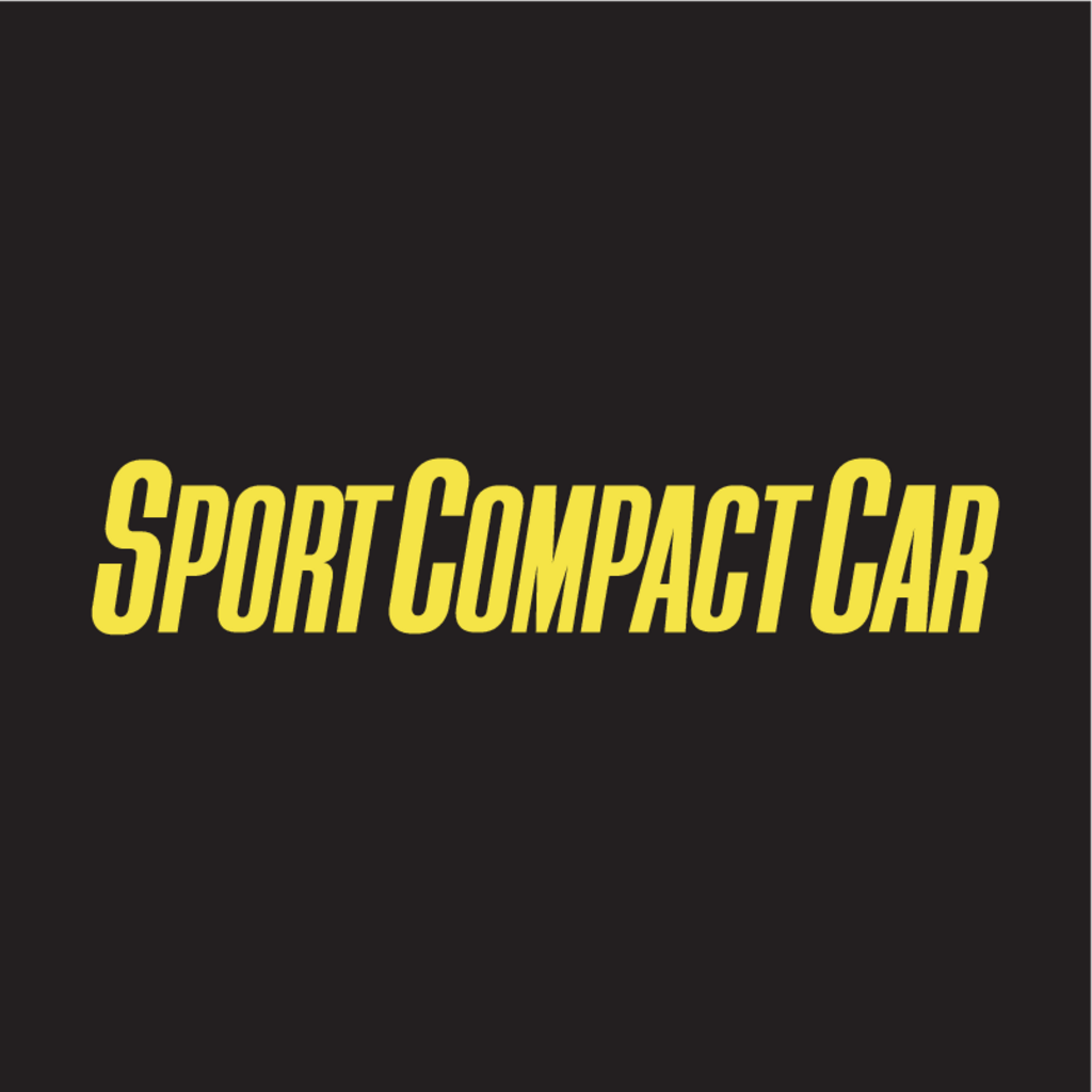 Sport,Compact,Car