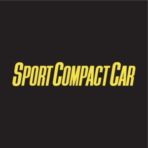 Sport Compact Car