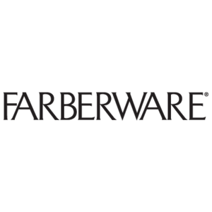 Farberware Logo
