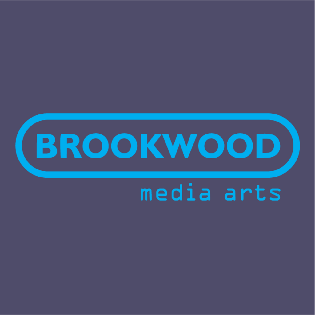 Brookwood,Media,Arts