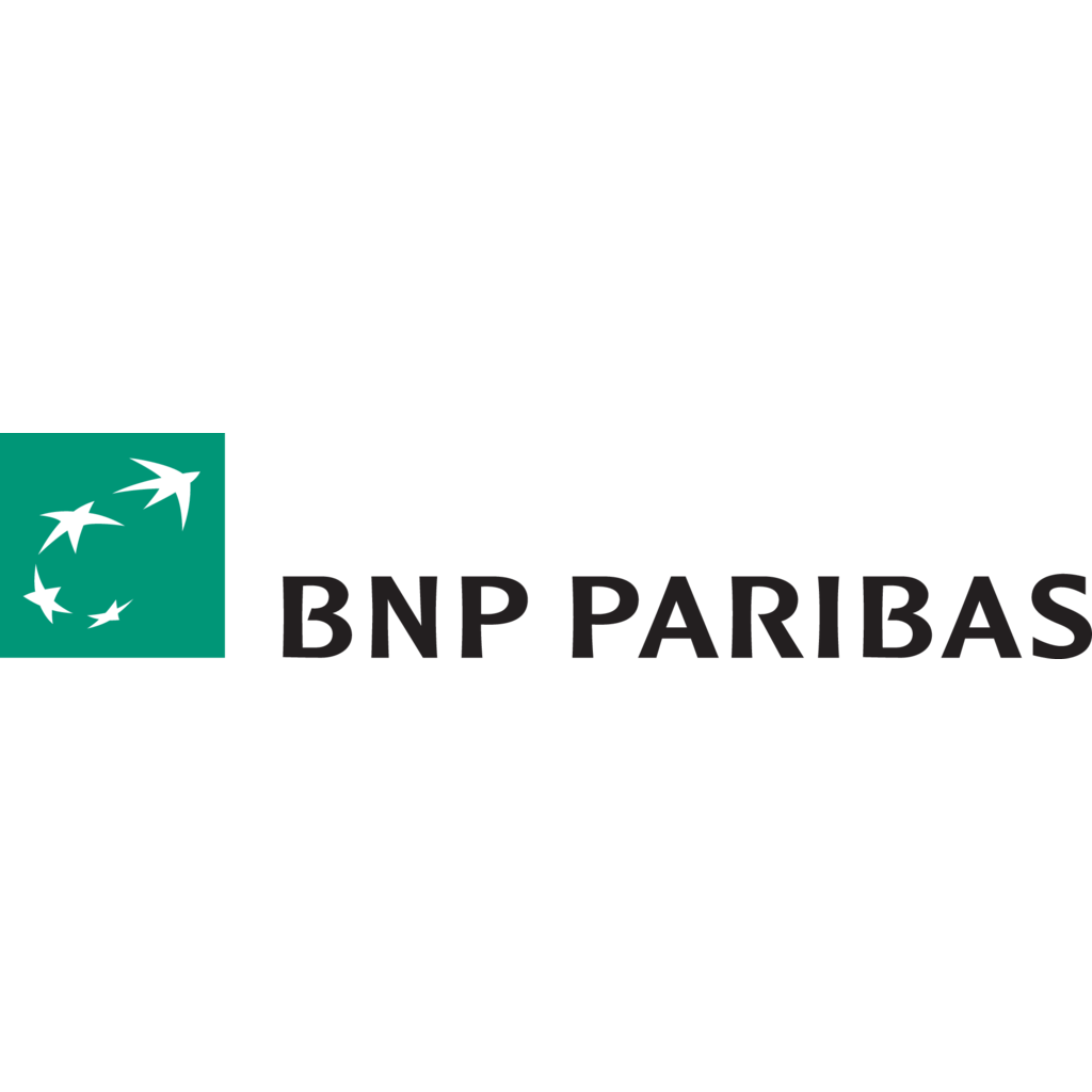 BNP,PARIBAS