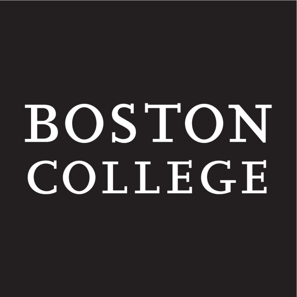 Boston,College(108)