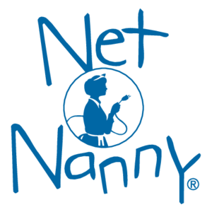 Net Nannny Logo