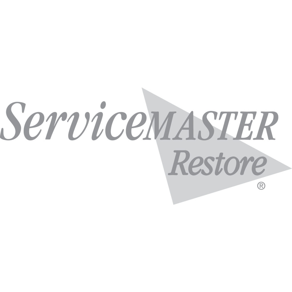 Logo, Industry, Canada, Service Master