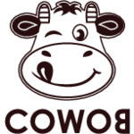 COWBOW Logo