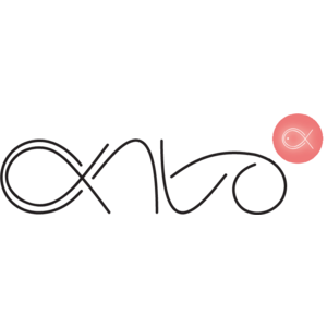 Canto Design Logo