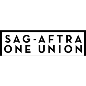 SAG - AFTRA One Union Logo