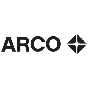 Arco(344) Logo