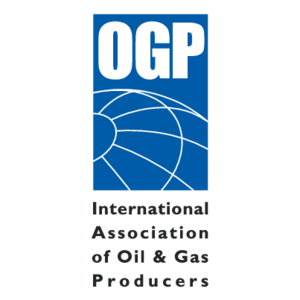 OGP(91) Logo