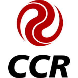 CCR Logo