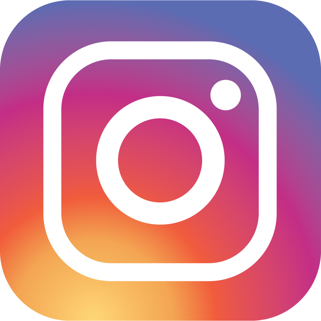 Instagram logo, Vector Logo of Instagram brand free download (eps, ai ...