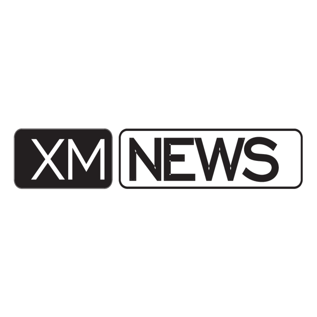 XM,News