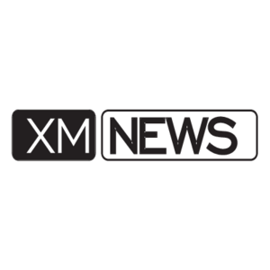 XM News Logo