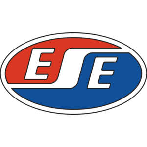 Eger SE Logo