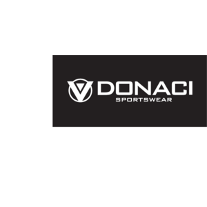 Donaci Logo