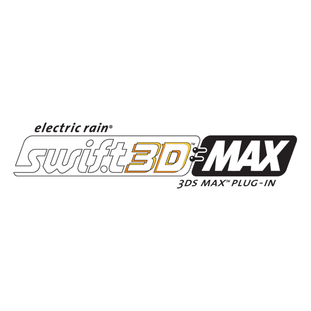 3d studio max logo