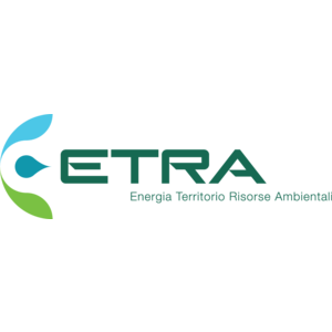ETRA Logo
