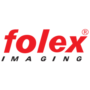 Folex Logo
