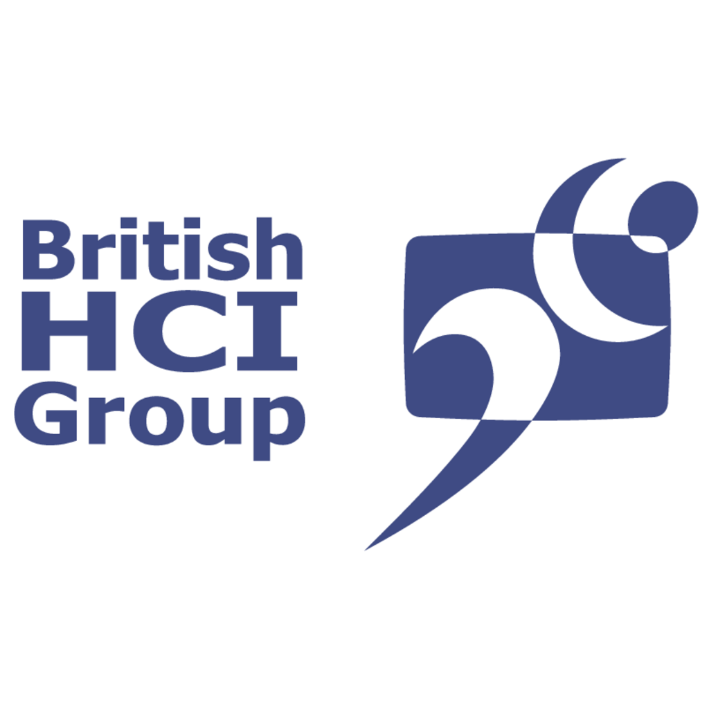 British,HCI,Group